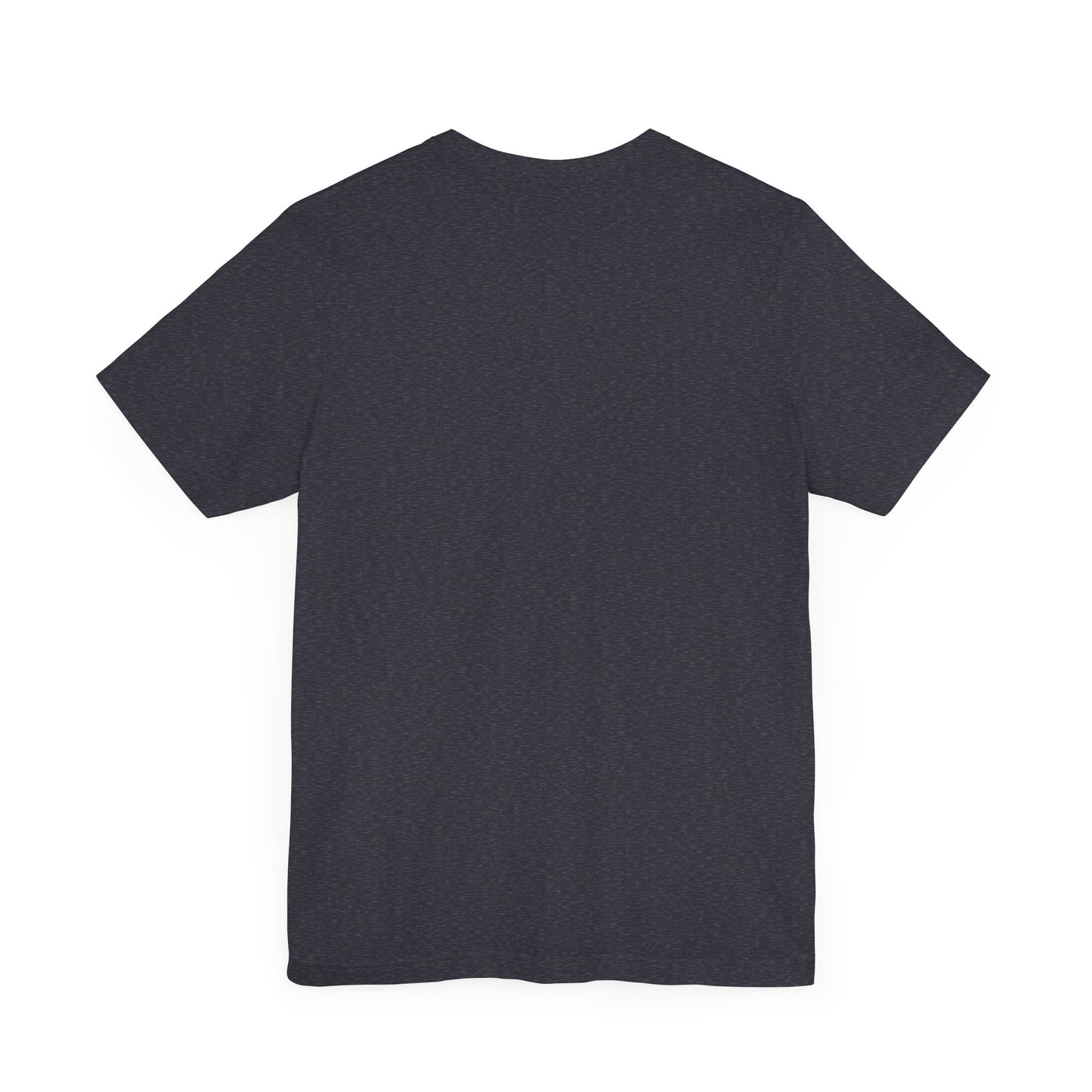 M185 Classic Tee