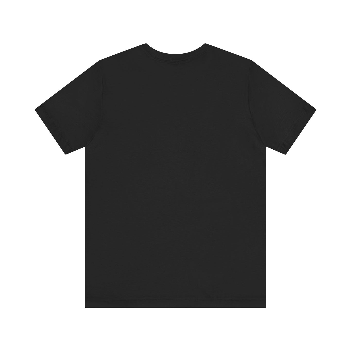 M185 Classic Tee