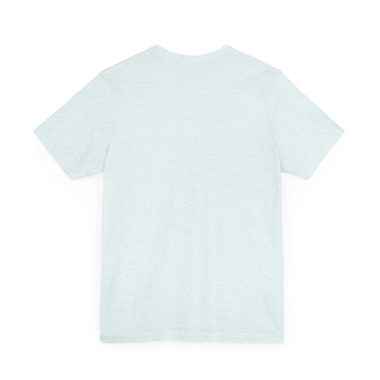 M185 Classic Tee