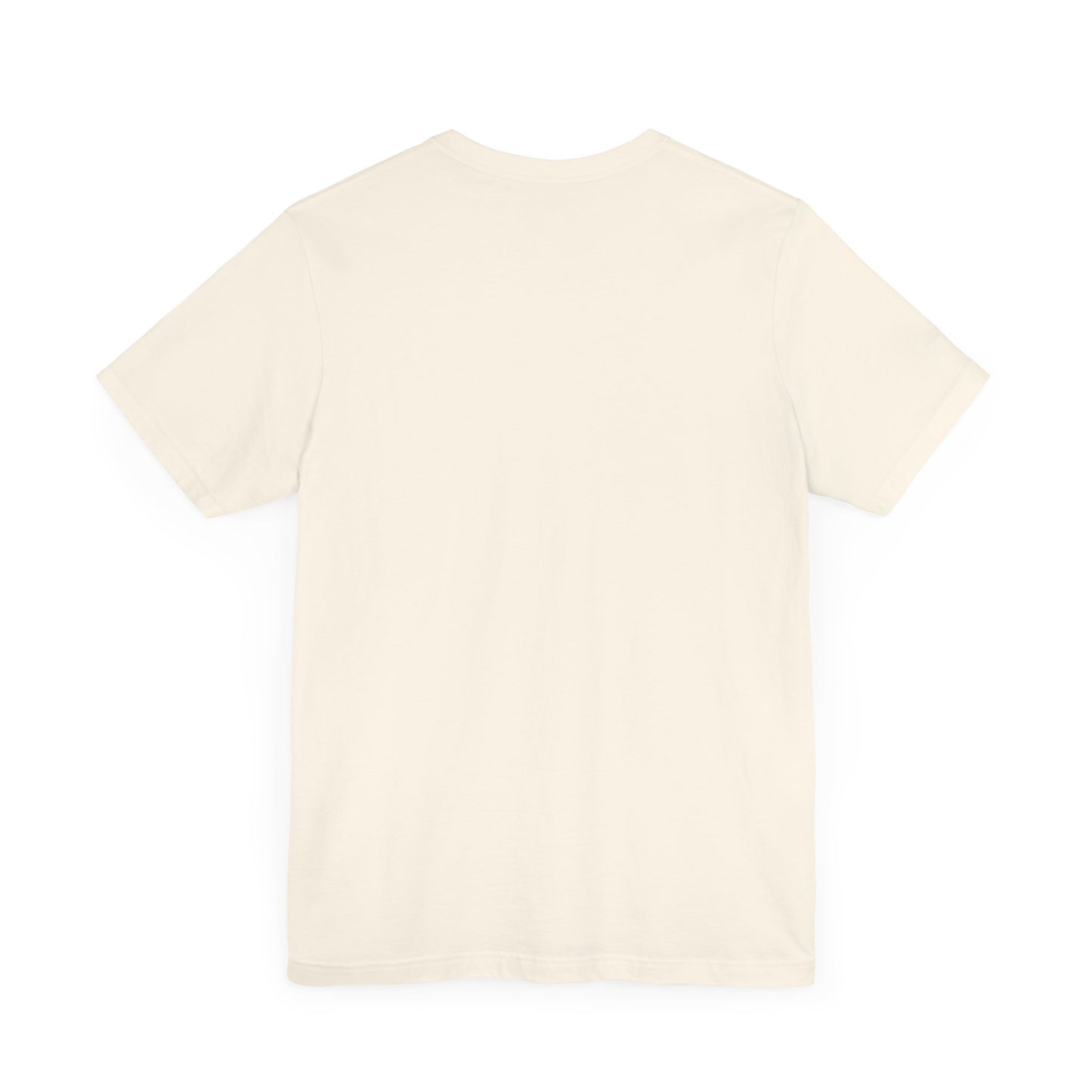 M185 Classic Tee