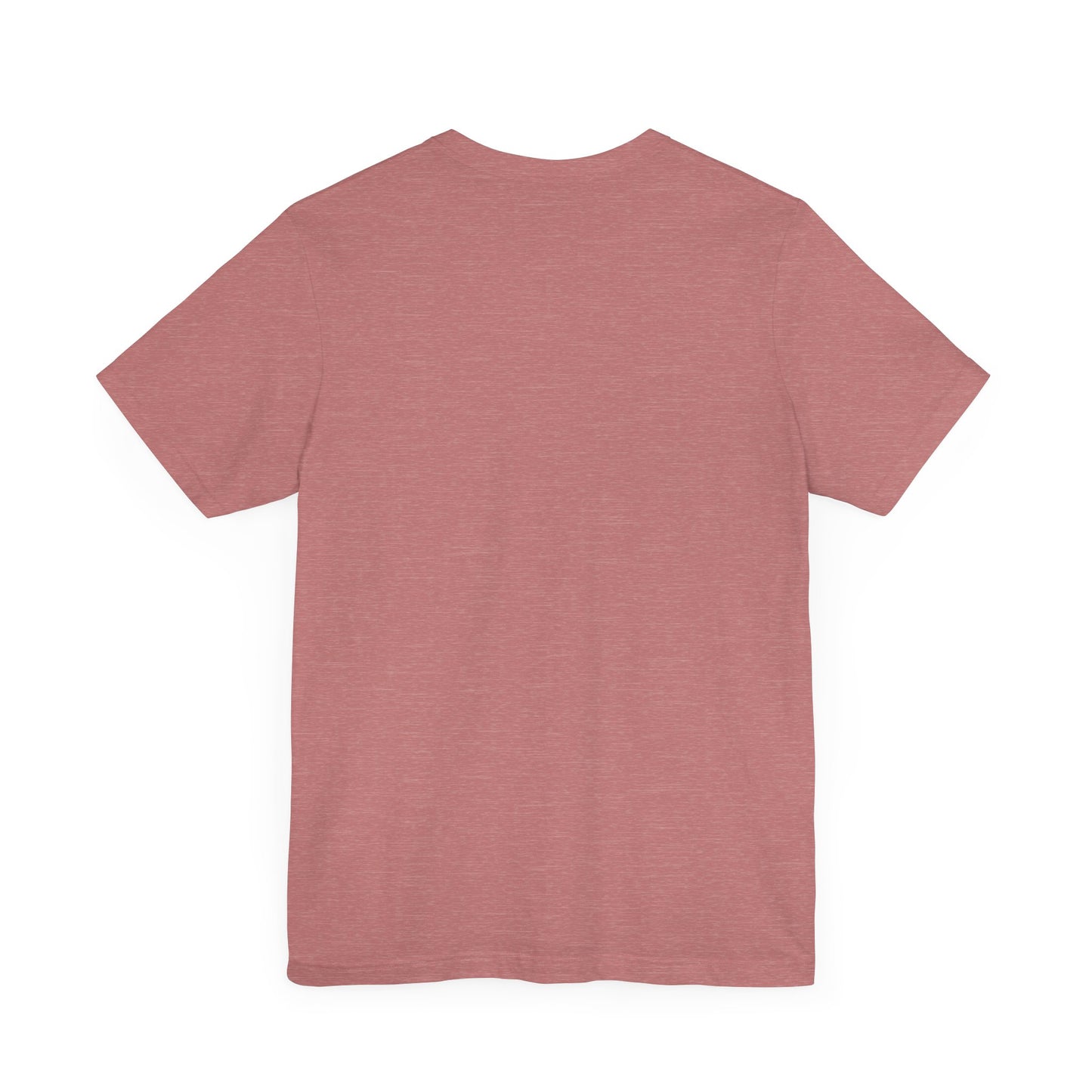 M185 Classic Tee