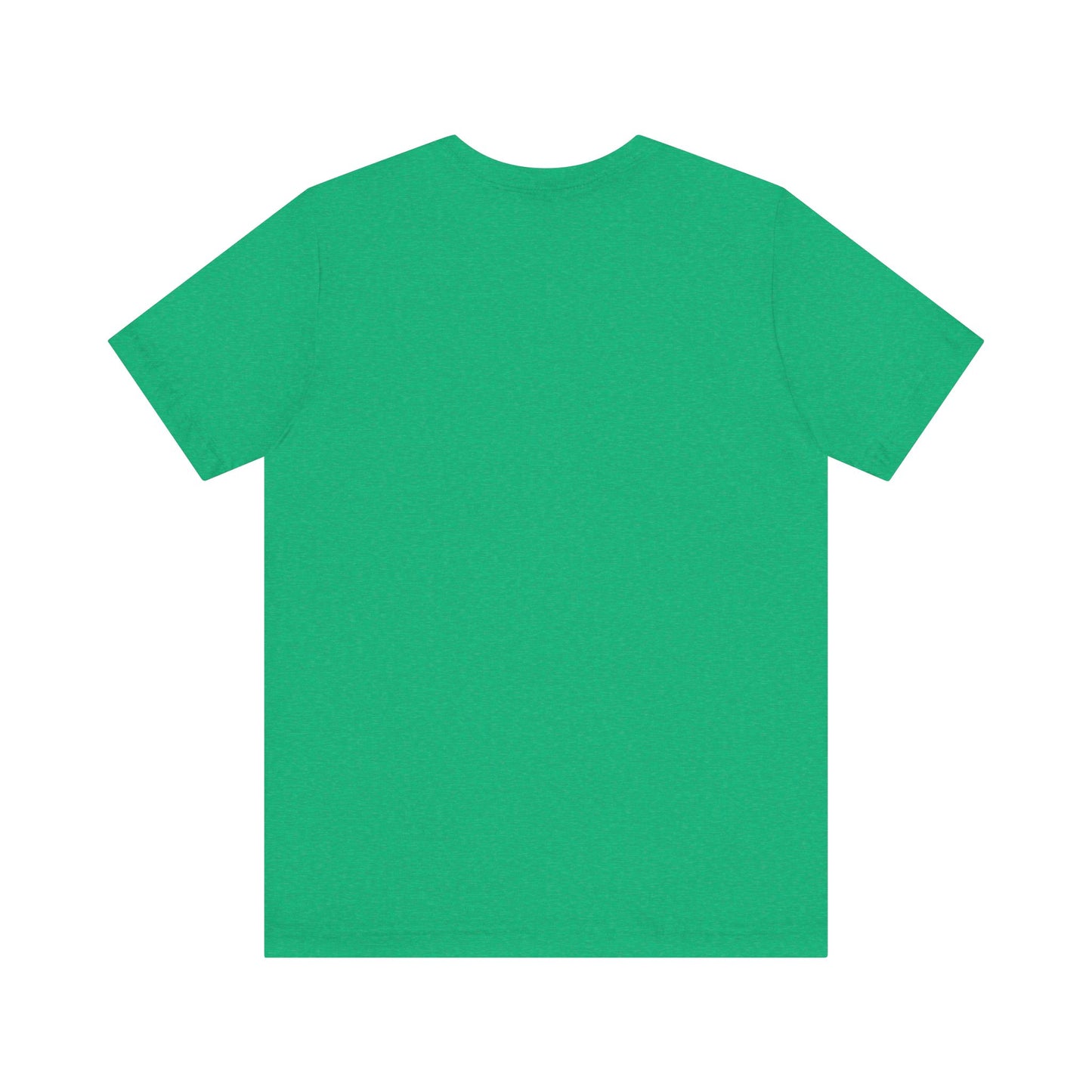 M185 Classic Tee