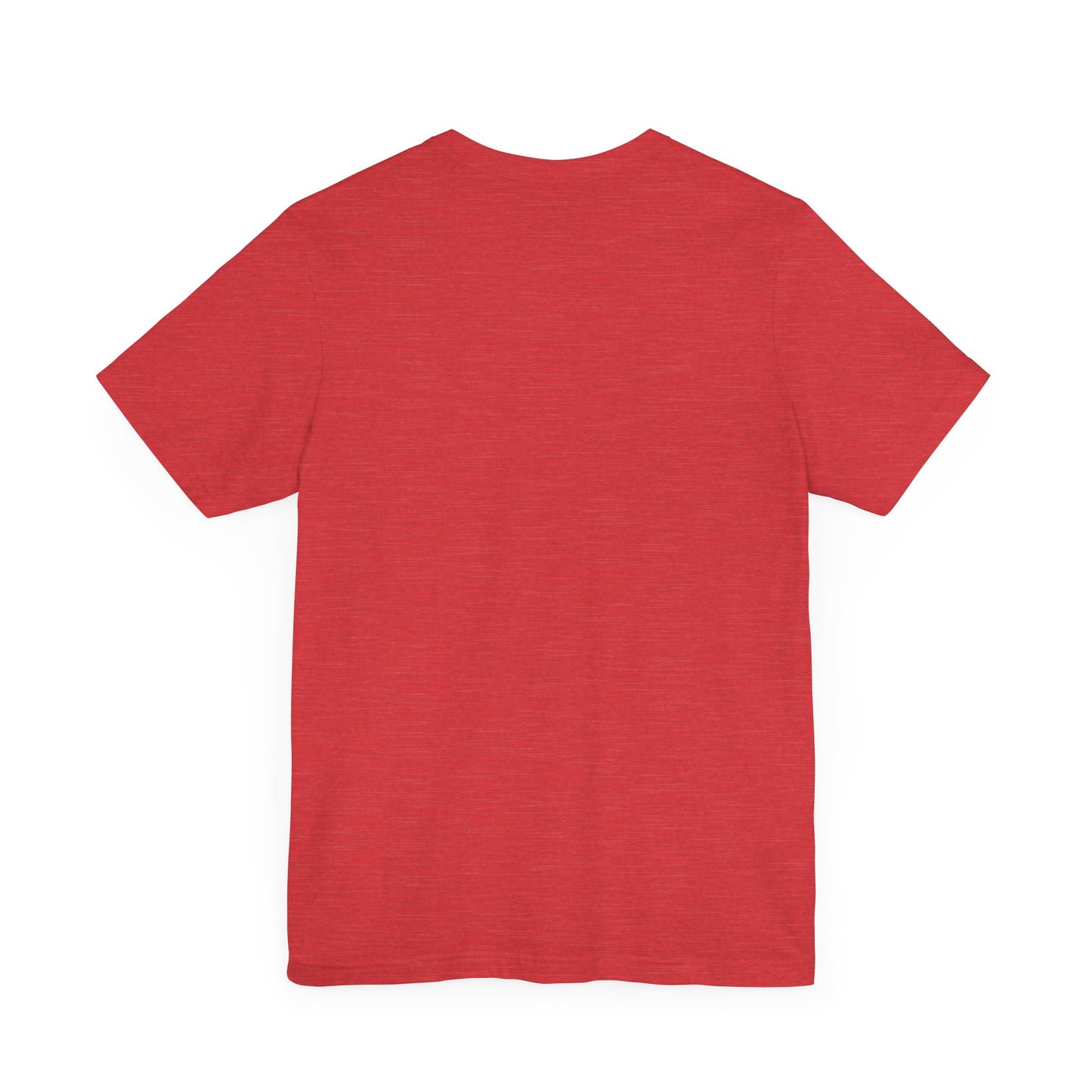 M185 Classic Tee