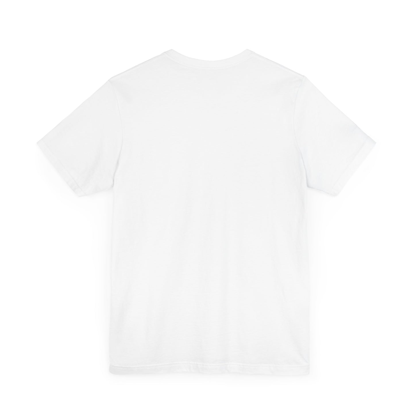 M185 Classic Tee