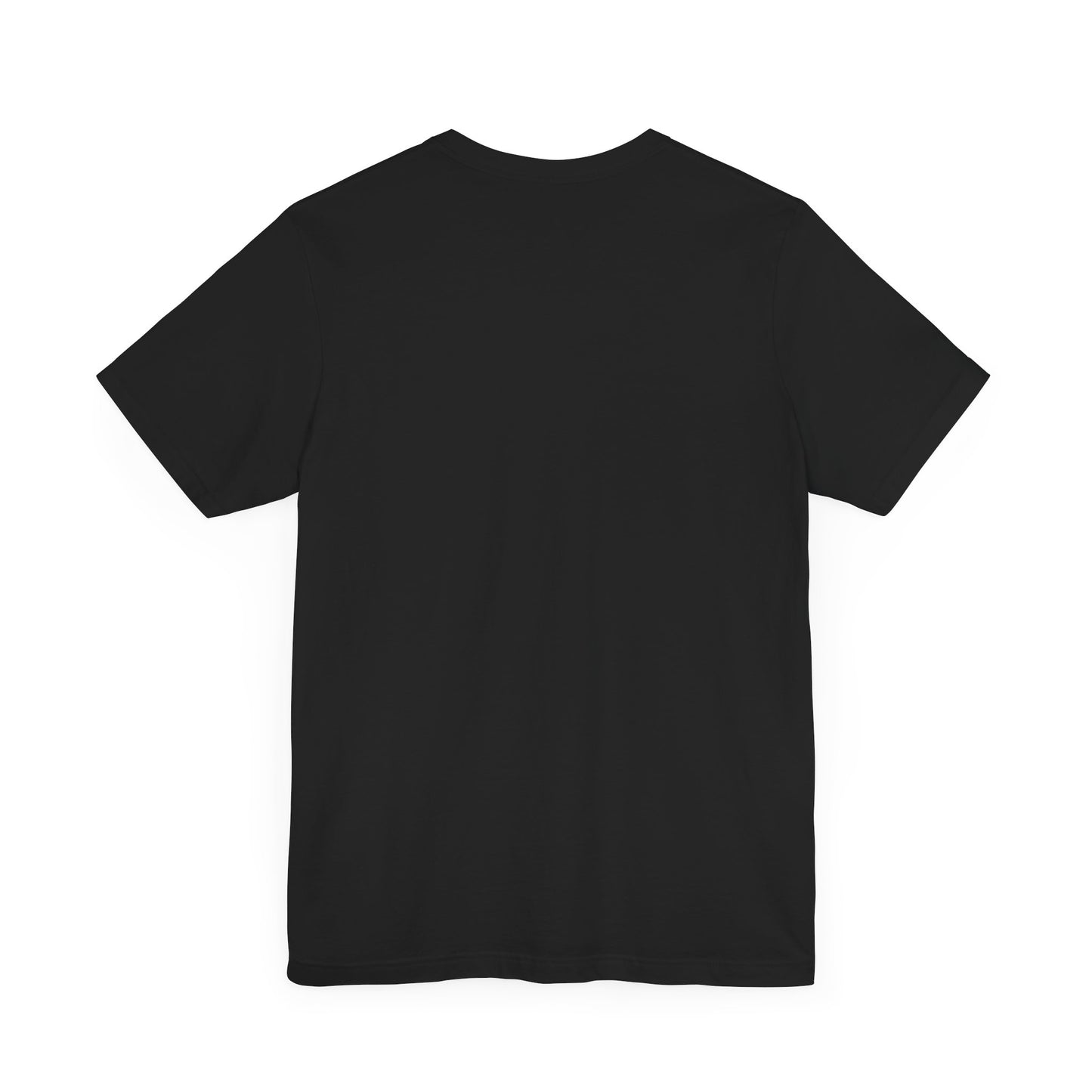 M185 Classic Tee