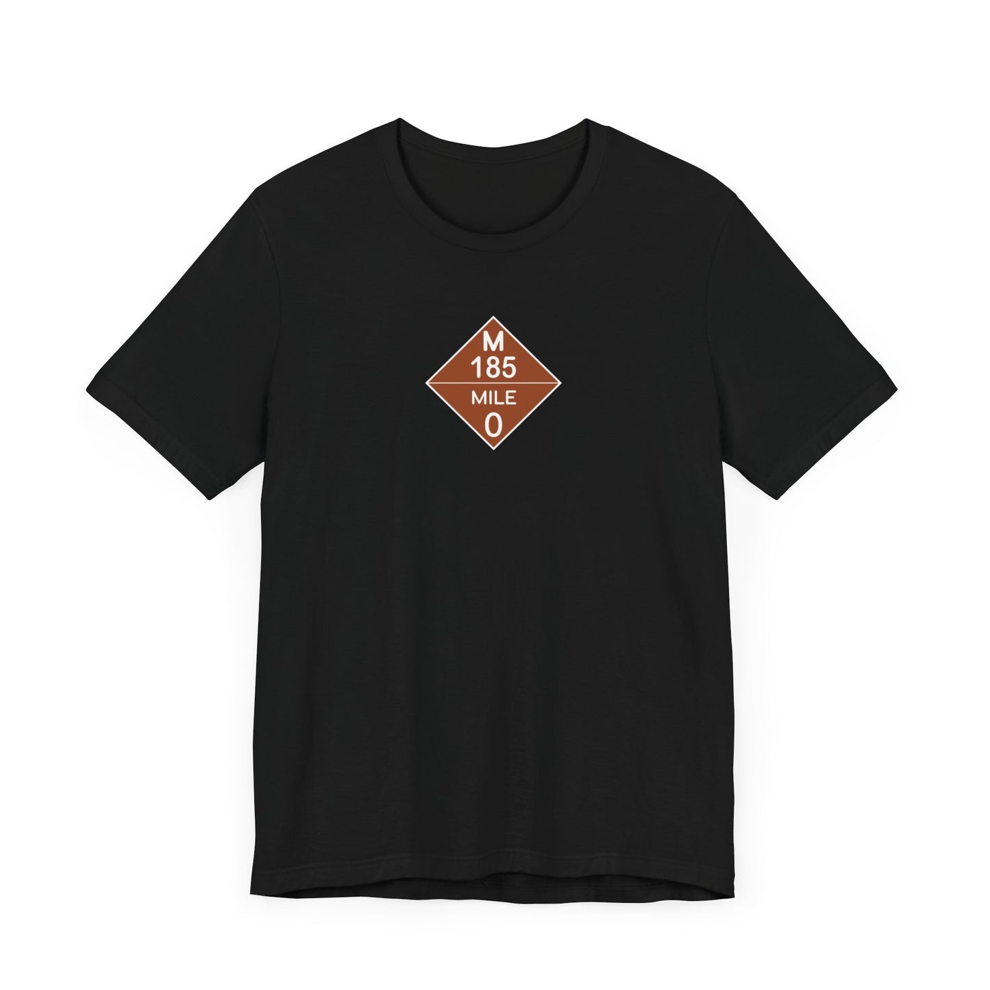 M185 Classic Tee