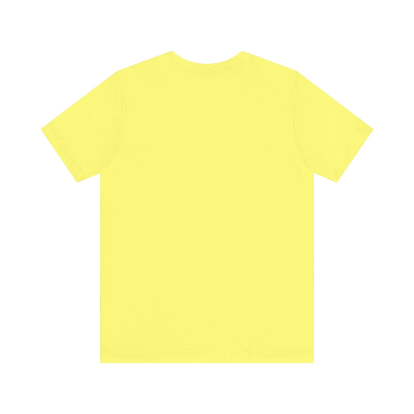 M185 Classic Tee