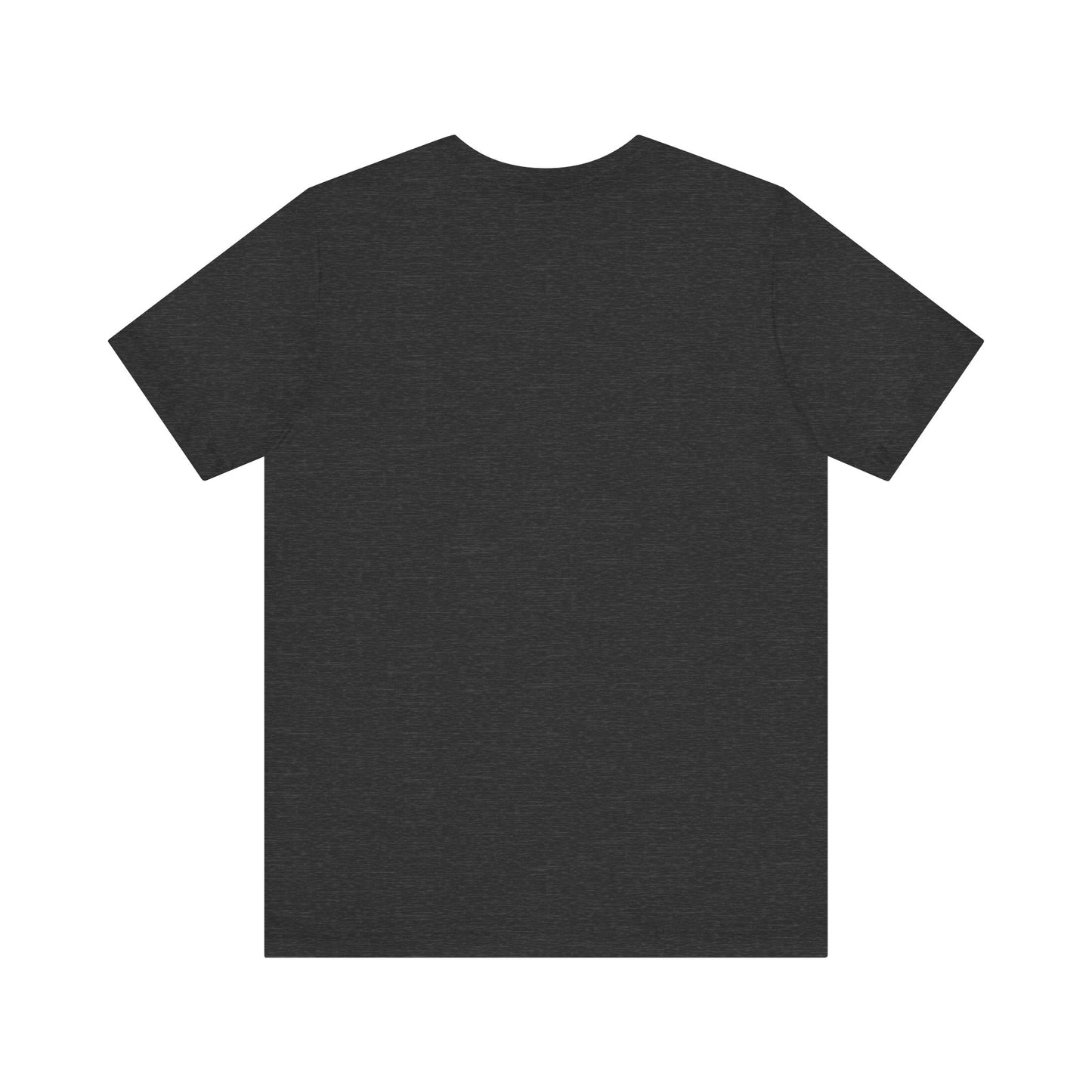 M185 Classic Tee
