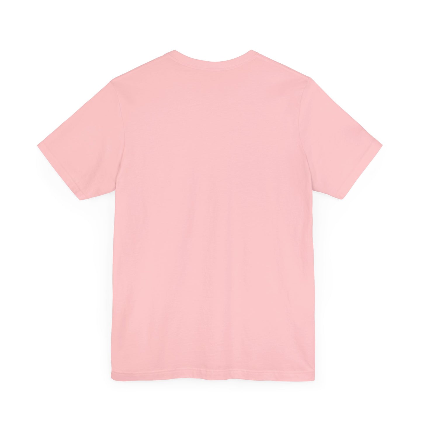 M185 Classic Tee