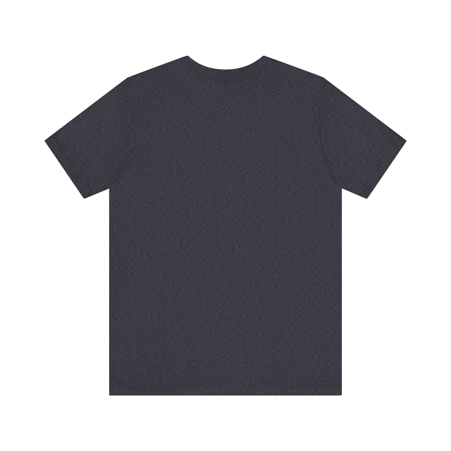 M185 Classic Tee