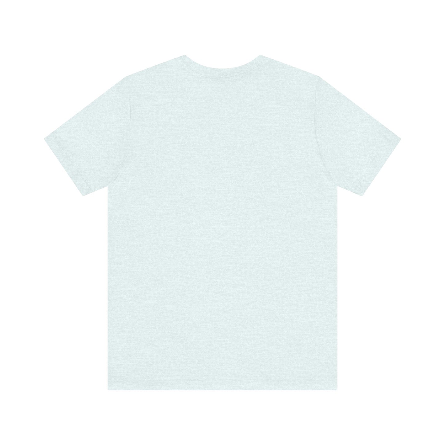 M185 Classic Tee