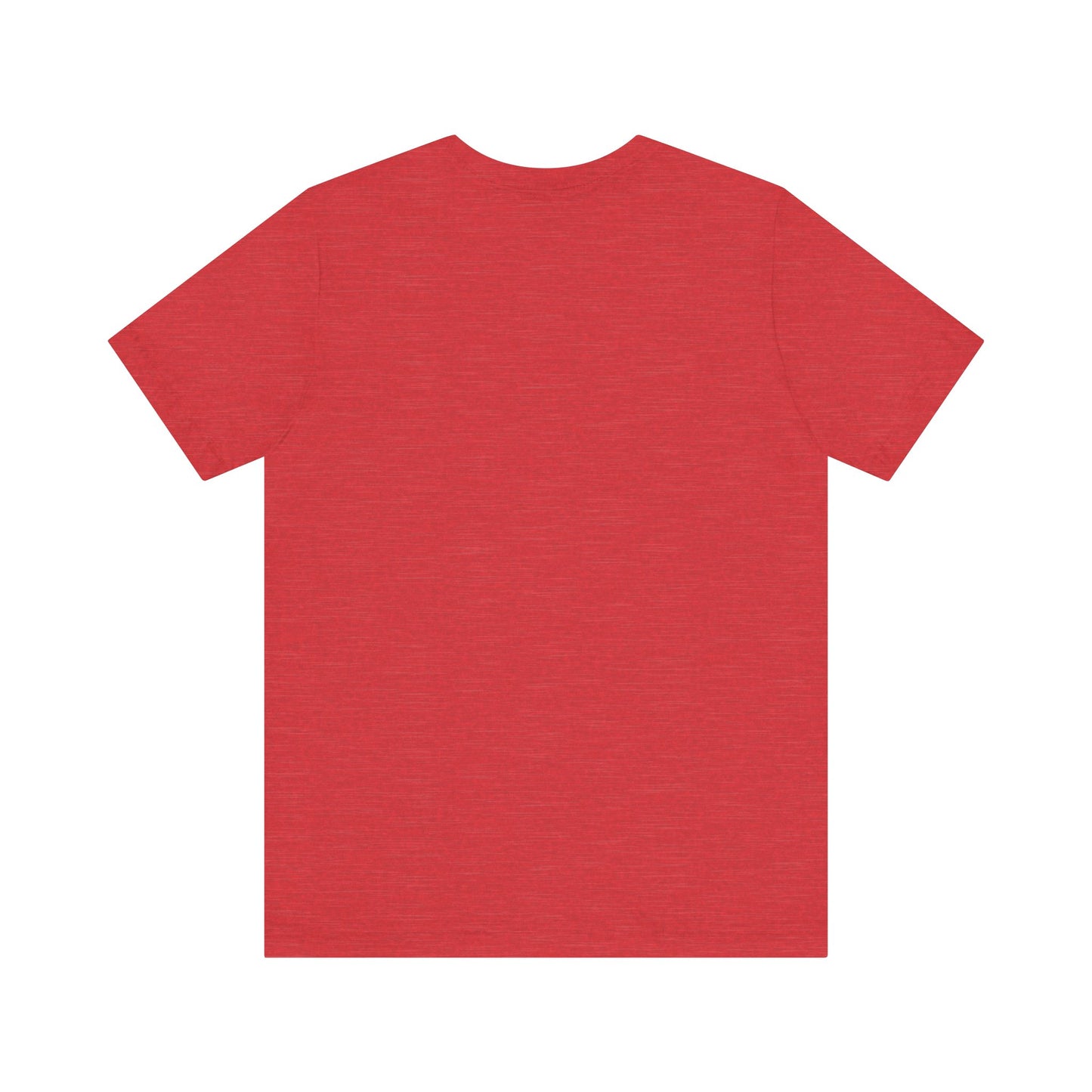 M185 Classic Tee