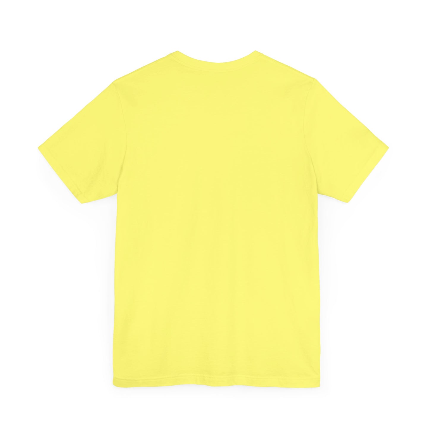 M185 Classic Tee