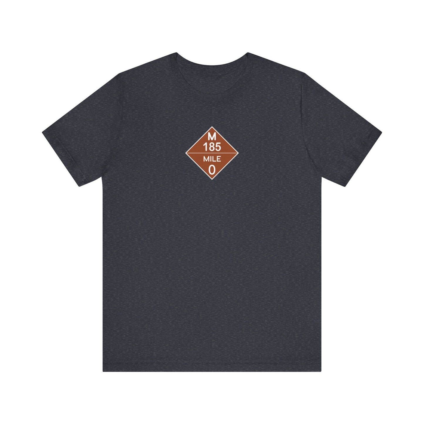 M185 Classic Tee