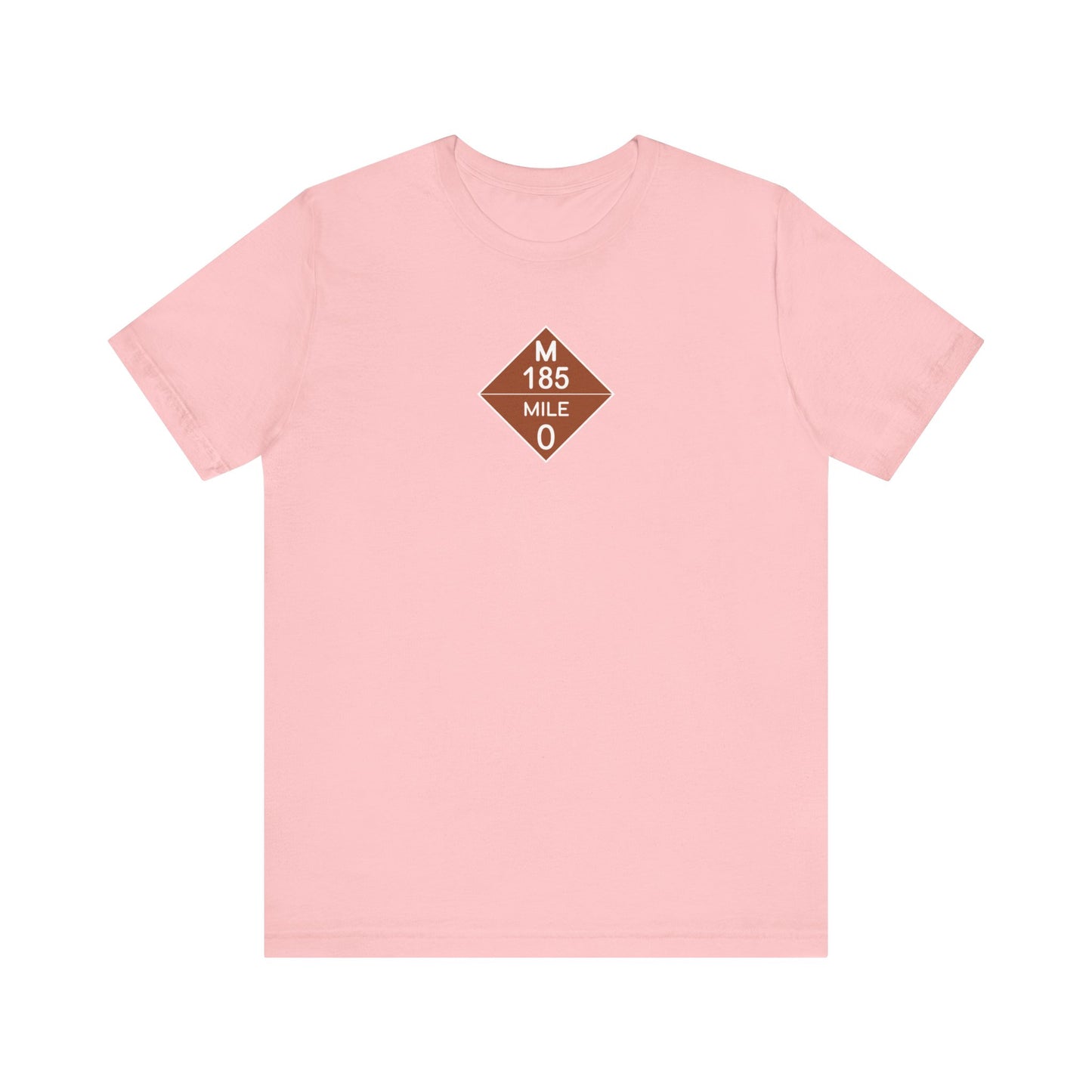 M185 Classic Tee