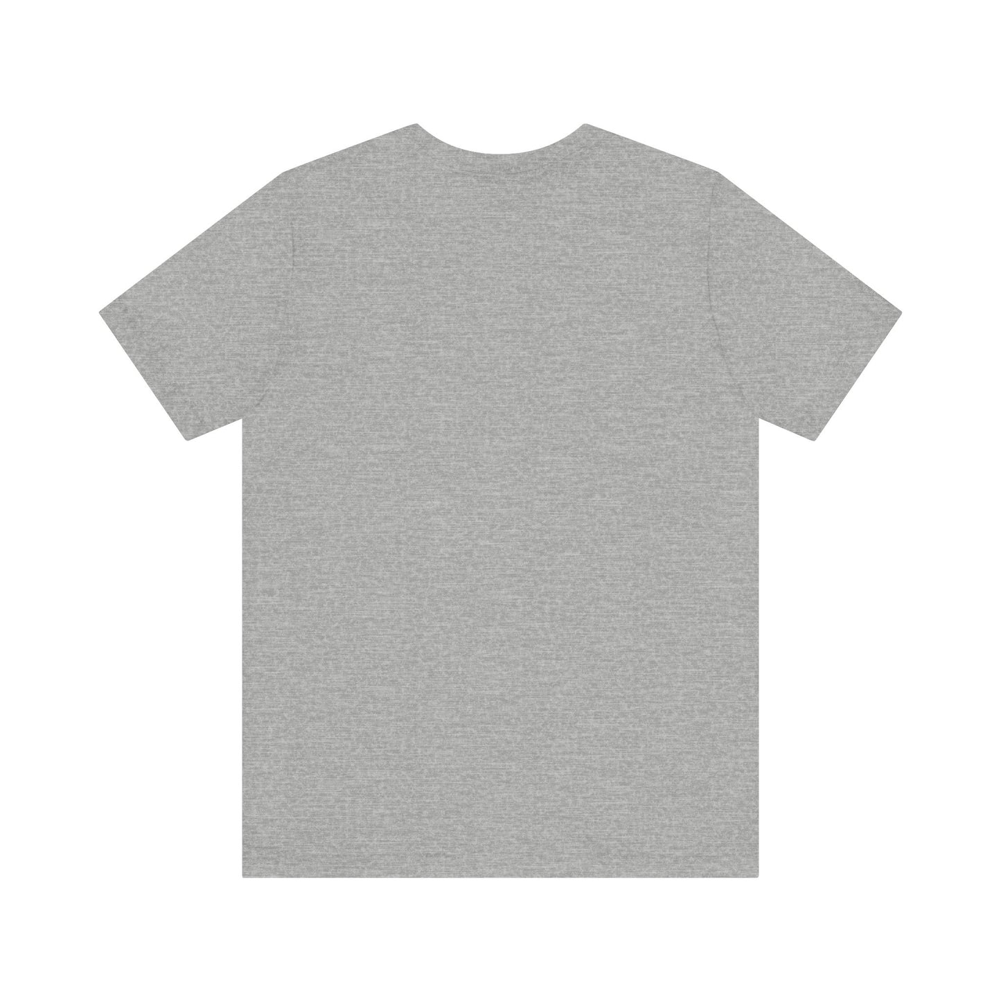 M185 Classic Tee