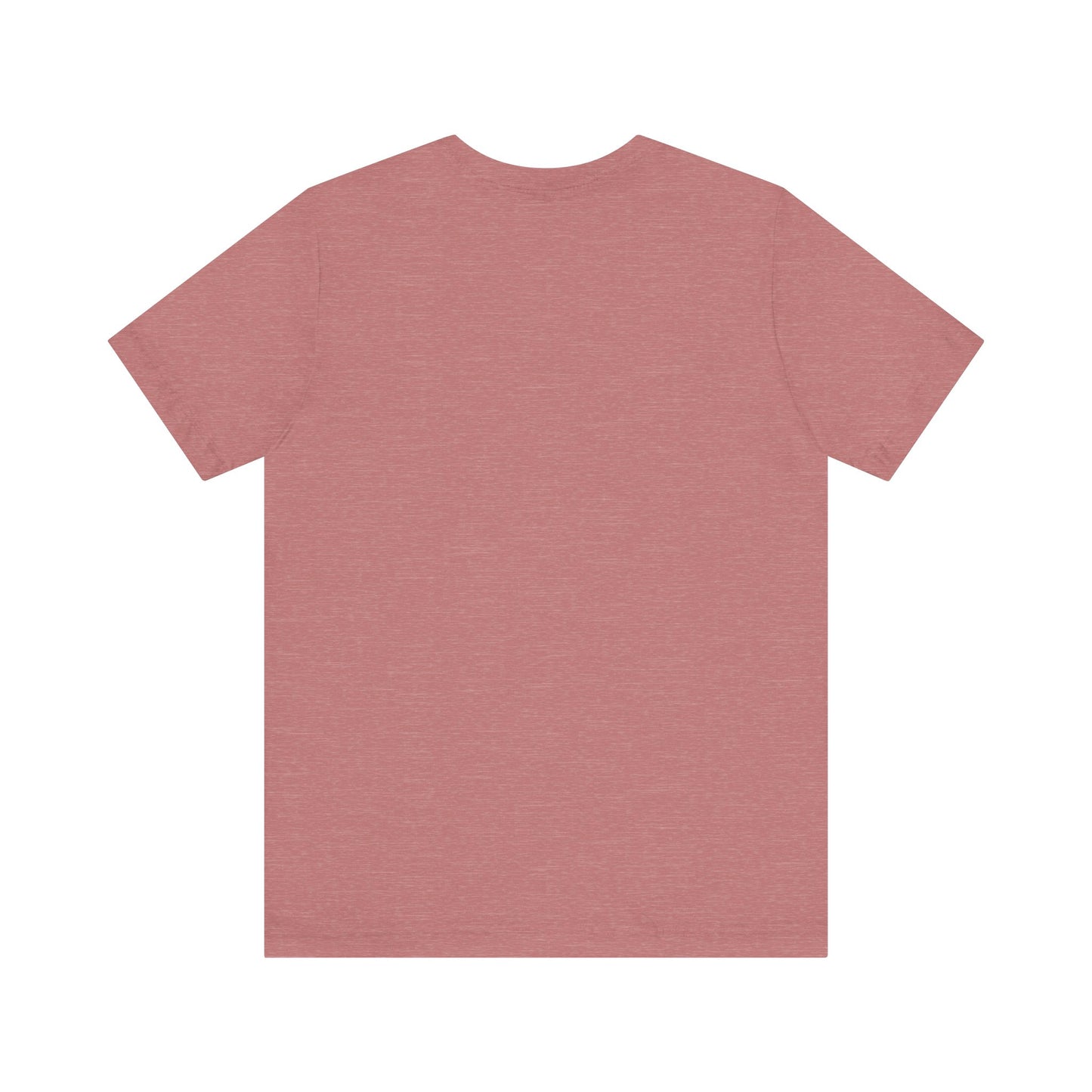M185 Classic Tee