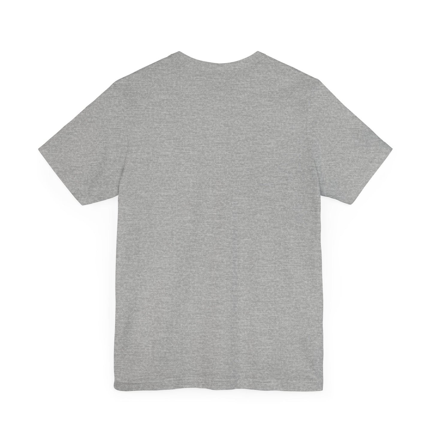 M185 Classic Tee